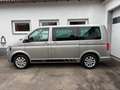 Volkswagen T5 Multivan Highline Leder  Sitz. Beige - thumbnail 7