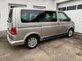 Volkswagen T5 Multivan Highline Leder  Sitz. Beige - thumbnail 21