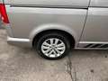 Volkswagen T5 Multivan Highline Leder  Sitz. Beige - thumbnail 23