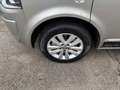 Volkswagen T5 Multivan Highline Leder  Sitz. Beige - thumbnail 5