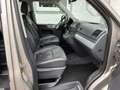 Volkswagen T5 Multivan Highline Leder  Sitz. Beige - thumbnail 18