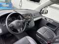 Volkswagen T5 Multivan Highline Leder  Sitz. Beige - thumbnail 10