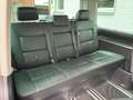 Volkswagen T5 Multivan Highline Leder  Sitz. Beige - thumbnail 16