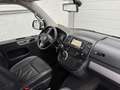 Volkswagen T5 Multivan Highline Leder  Sitz. Beige - thumbnail 19