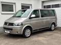 Volkswagen T5 Multivan Highline Leder  Sitz. Beige - thumbnail 2