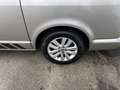 Volkswagen T5 Multivan Highline Leder  Sitz. Beige - thumbnail 6