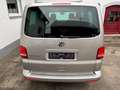 Volkswagen T5 Multivan Highline Leder  Sitz. Beige - thumbnail 22
