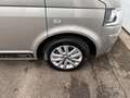 Volkswagen T5 Multivan Highline Leder  Sitz. Beige - thumbnail 24