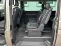 Volkswagen T5 Multivan Highline Leder  Sitz. Beige - thumbnail 11