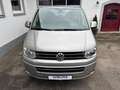 Volkswagen T5 Multivan Highline Leder  Sitz. Beige - thumbnail 4