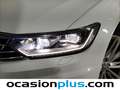 Volkswagen Passat 1.4 TSI ACT Sport 110kW Wit - thumbnail 21