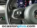 Volkswagen Passat 1.4 TSI ACT Sport 110kW Wit - thumbnail 27