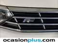 Volkswagen Passat 1.4 TSI ACT Sport 110kW Wit - thumbnail 5
