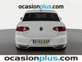 Volkswagen Passat 1.4 TSI ACT Sport 110kW Wit - thumbnail 22