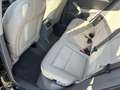 Audi Q5 2.0 TFSI quattro Pro Line / AUTOMAAT / NAVI / CRUI Noir - thumbnail 4