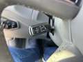 Audi Q5 2.0 TFSI quattro Pro Line / AUTOMAAT / NAVI / CRUI Noir - thumbnail 13