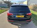 Audi Q5 2.0 TFSI quattro Pro Line / AUTOMAAT / NAVI / CRUI Zwart - thumbnail 17