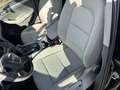 Audi Q5 2.0 TFSI quattro Pro Line / AUTOMAAT / NAVI / CRUI Noir - thumbnail 7
