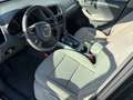 Audi Q5 2.0 TFSI quattro Pro Line / AUTOMAAT / NAVI / CRUI Zwart - thumbnail 5