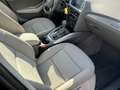 Audi Q5 2.0 TFSI quattro Pro Line / AUTOMAAT / NAVI / CRUI Zwart - thumbnail 21