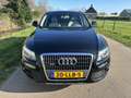 Audi Q5 2.0 TFSI quattro Pro Line / AUTOMAAT / NAVI / CRUI Zwart - thumbnail 26