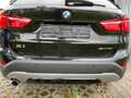BMW X1 X1 sDrive18i Aut. Sport Line Schwarz - thumbnail 10