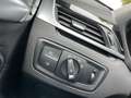BMW X1 X1 sDrive18i Aut. Sport Line Schwarz - thumbnail 7