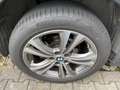 BMW X1 X1 sDrive18i Aut. Sport Line Schwarz - thumbnail 14