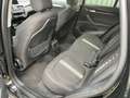 BMW X1 X1 sDrive18i Aut. Sport Line Schwarz - thumbnail 12