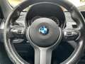 BMW X1 X1 sDrive18i Aut. Sport Line Schwarz - thumbnail 4