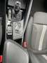 BMW X1 X1 sDrive18i Aut. Sport Line Schwarz - thumbnail 6