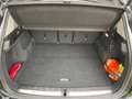 BMW X1 X1 sDrive18i Aut. Sport Line Schwarz - thumbnail 11