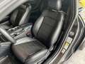 Ford Mustang 5.0 Ti-VCT V8 GT/LED/SHELBY GT/FERNSTART Grey - thumbnail 14