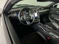Ford Mustang 5.0 Ti-VCT V8 GT/LED/SHELBY GT/FERNSTART Szürke - thumbnail 12
