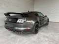 Ford Mustang 5.0 Ti-VCT V8 GT/LED/SHELBY GT/FERNSTART Grey - thumbnail 9