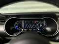Ford Mustang 5.0 Ti-VCT V8 GT/LED/SHELBY GT/FERNSTART Grau - thumbnail 18