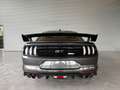 Ford Mustang 5.0 Ti-VCT V8 GT/LED/SHELBY GT/FERNSTART Grey - thumbnail 10