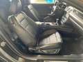 Ford Mustang 5.0 Ti-VCT V8 GT/LED/SHELBY GT/FERNSTART Grau - thumbnail 22