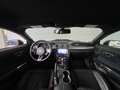 Ford Mustang 5.0 Ti-VCT V8 GT/LED/SHELBY GT/FERNSTART Grau - thumbnail 16