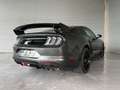 Ford Mustang 5.0 Ti-VCT V8 GT/LED/SHELBY GT/FERNSTART Grau - thumbnail 27