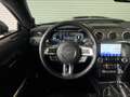 Ford Mustang 5.0 Ti-VCT V8 GT/LED/SHELBY GT/FERNSTART Grau - thumbnail 17