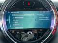 MINI One *DAB *Led *Carplay *Sport Trim Pack *PDC - thumbnail 35