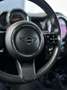 MINI One *DAB *Led *Carplay *Sport Trim Pack *PDC - thumbnail 19