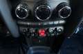 MINI One *DAB *Led *Carplay *Sport Trim Pack *PDC - thumbnail 27