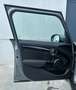 MINI One *DAB *Led *Carplay *Sport Trim Pack *PDC - thumbnail 11