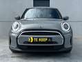 MINI One *DAB *Led *Carplay *Sport Trim Pack *PDC - thumbnail 2
