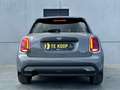 MINI One *DAB *Led *Carplay *Sport Trim Pack *PDC - thumbnail 8