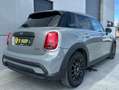 MINI One *DAB *Led *Carplay *Sport Trim Pack *PDC - thumbnail 6