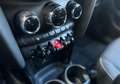 MINI One *DAB *Led *Carplay *Sport Trim Pack *PDC - thumbnail 30