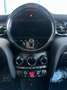 MINI One *DAB *Led *Carplay *Sport Trim Pack *PDC - thumbnail 20